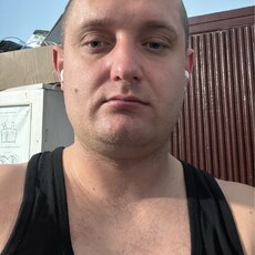 Фотография мужчины Виктор, 31 год из г. Золочев (Харьковская Обл)