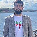 Дима, 32 года