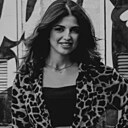 Диана, 31 год