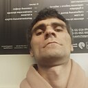 Ренат, 30 лет