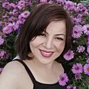 Гули, 53 года