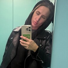 Фотография девушки Мари, 31 год из г. Пенза