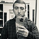 Турал, 32 года