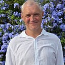 Алексей, 46 лет