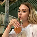 Надежда, 18 лет