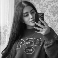 Фотография девушки Wwa, 31 год из г. Астрахань