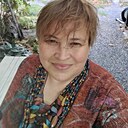 Наталья, 45 лет