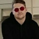 Никита, 23 года