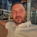 Денис, 35 лет