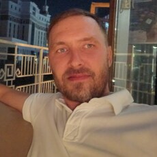 Фотография мужчины Денис, 35 лет из г. Чебоксары