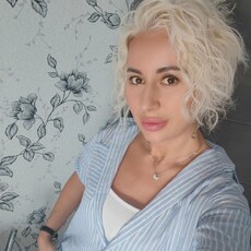 Фотография девушки Имя Удалено, 27 лет из г. Симферополь