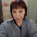 Ольга, 48 лет