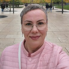 Фотография девушки Надежда, 50 лет из г. Ростов-на-Дону