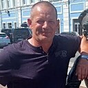 Алексей, 48 лет