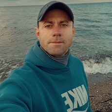 Виталий, 40 из г. Франкфурт-на-Майне.