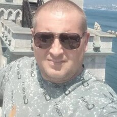 Фотография мужчины Макс, 35 лет из г. Мичуринск