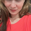 Евгения, 27 лет