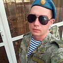 Андрей, 26 лет