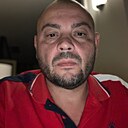 Вячеслав, 41 год