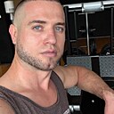 Andrew, 33 года