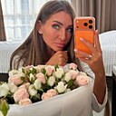 Милена, 33 года