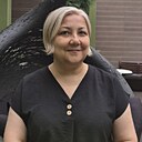 Милая, 44 года