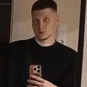 Константин, 18 лет