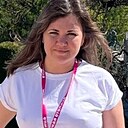 Ольга, 35 лет