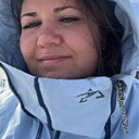 Ольга, 35 лет