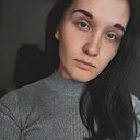 Кристина, 25 лет