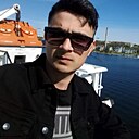 Тимур, 25 лет