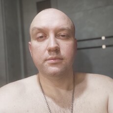 Фотография мужчины Тимофей, 40 лет из г. Белгород