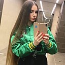 Екатерина, 38 лет