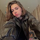 Александра, 22 года