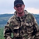 Макар, 25 лет