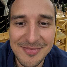 Фотография мужчины Артём, 23 года из г. Тбилиси