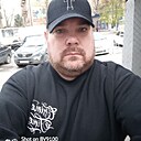 Николай, 31 год