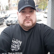 Фотография мужчины Николай, 31 год из г. Шахты