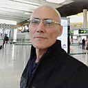 Адриан, 55 лет