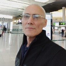 Фотография мужчины Адриан, 55 лет из г. Катания