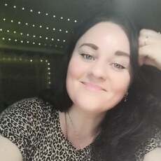 Фотография девушки Евгения, 43 года из г. Алексеевка (Белгородская Обл)