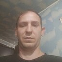 Серёга, 34 года