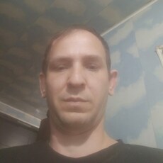 Фотография мужчины Серёга, 34 года из г. Ташкент