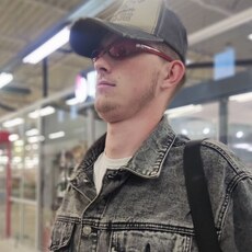 Фотография мужчины Миша, 22 года из г. Калининград