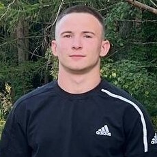 Фотография мужчины Иван, 22 года из г. Тула