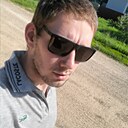 Николай, 22 года