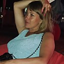 Алена, 38 лет