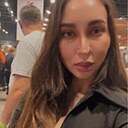 Кира, 34 года