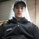 Lucian Andrei, 24 года