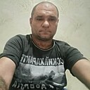 Сергей, 41 год